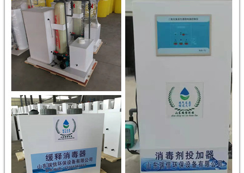 1648615241179229.jpg initpintu_副本.jpg