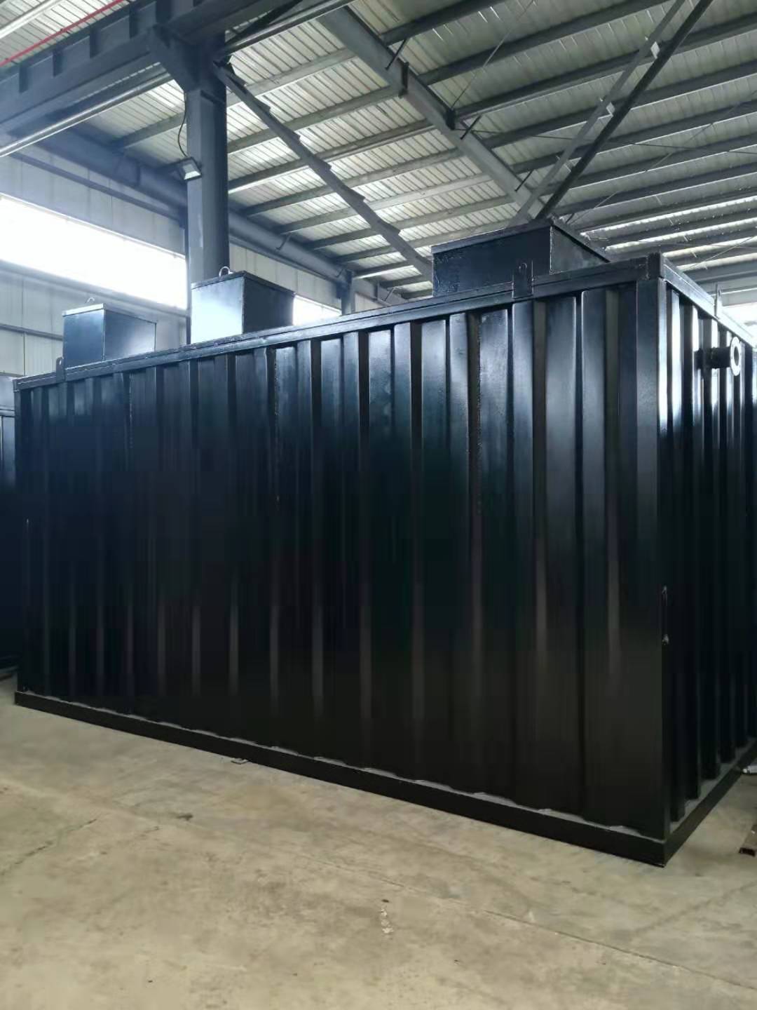 1685606159175731.jpg 微信圖片_20190922171821.jpg