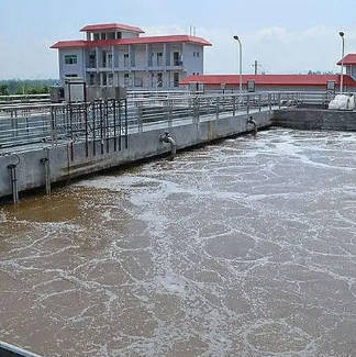 高濃度廢水的處理方法有哪些？