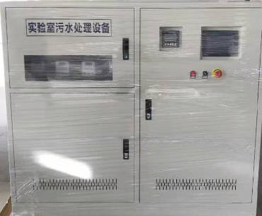 實(shí)驗(yàn)室無(wú)機(jī)廢水處理方法有哪些？