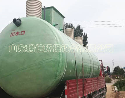 對(duì)于生化工藝，精細(xì)化工廢水有哪些處理難點(diǎn)？