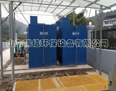 二沉池可能會出現(xiàn)哪些異?，F(xiàn)象？