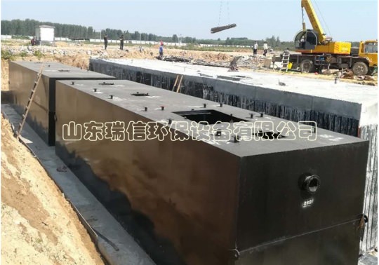 污水處理廠主要設(shè)備-污水處理廠的常用機(jī)械設(shè)備主要有哪些？